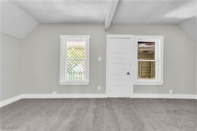 Building Photo - 3153 W 88th St