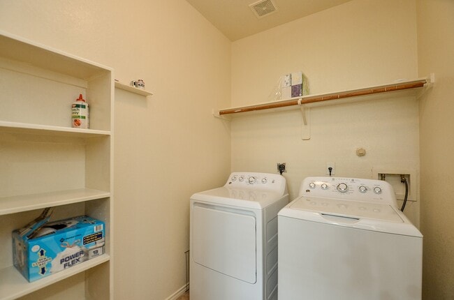 Building Photo - 3427 Denton Meadows Ct