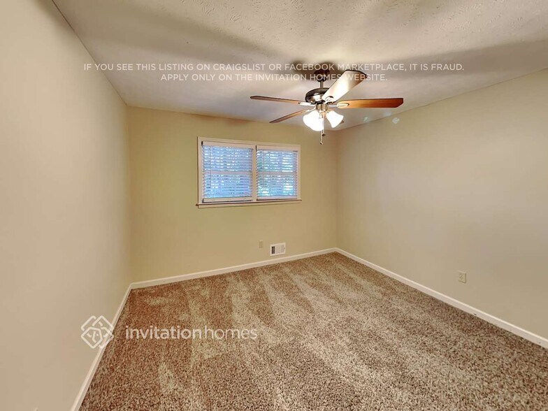 Building Photo - 3297 Harvest Way