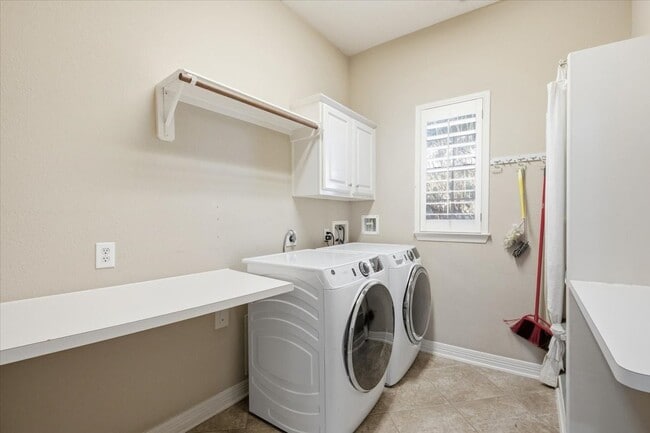 Building Photo - 3410 Mystic Port Ct