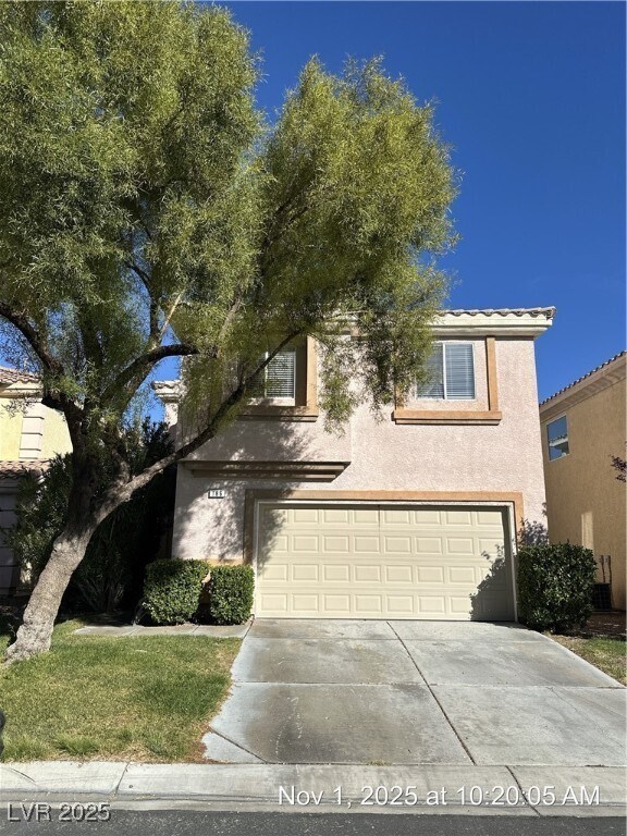 Building Photo - 186 Duck Hollow Ave