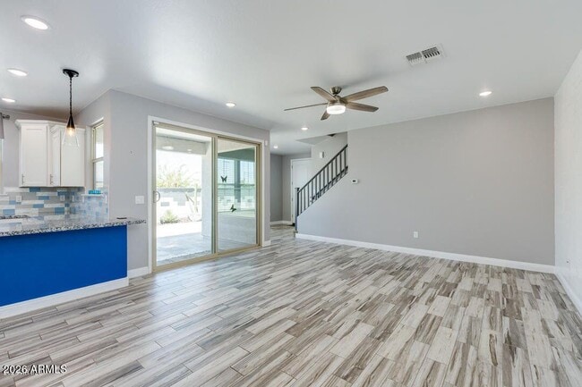 Building Photo - 4961 S Turbine