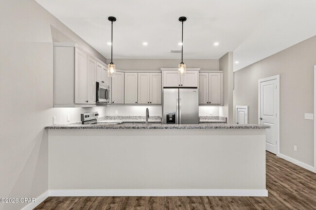 Building Photo - 12510 Erin Lea Ln