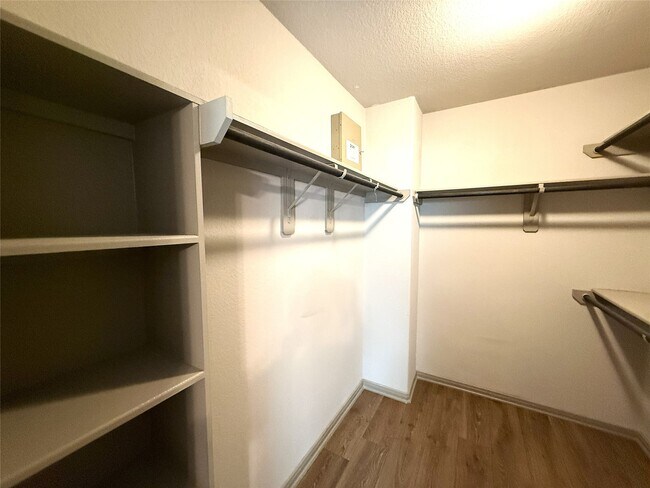 Building Photo - 7955 Fijian Cypress Dr