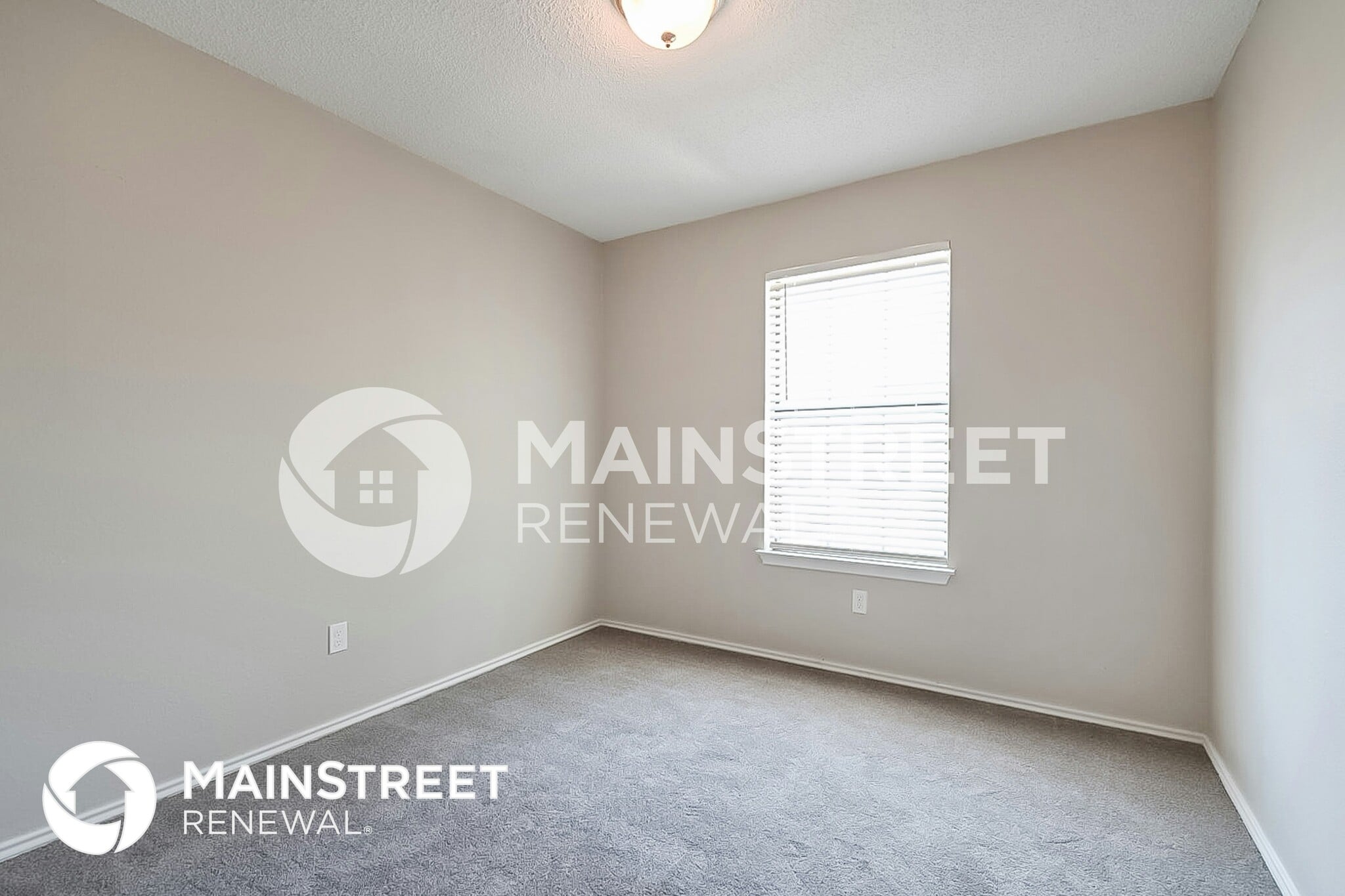Building Photo - 711 Meadowcreek Ct