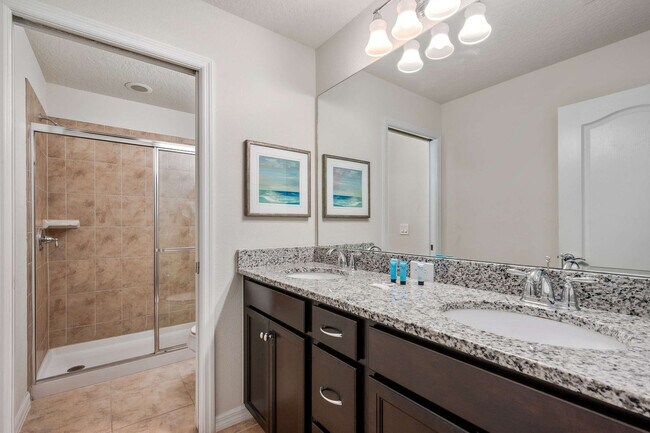 Building Photo - 1848 Gobi Dr