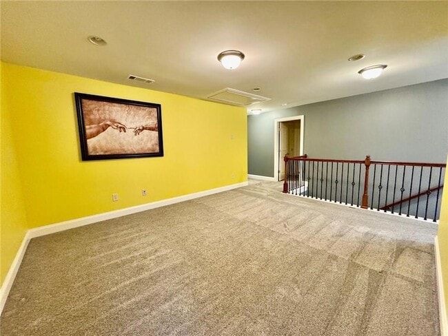 Building Photo - 1514 Chelsea Falls Ln