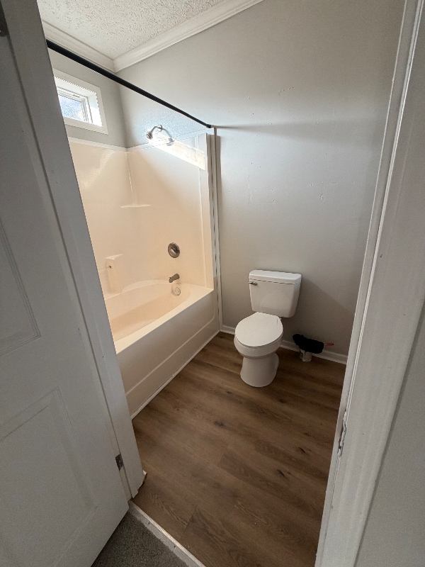 Building Photo - 2201 Toulouse St