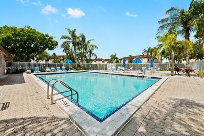 Building Photo - 1226 SW 113th Terrace