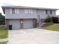 Building Photo - BCR 8123 Matthew Place-