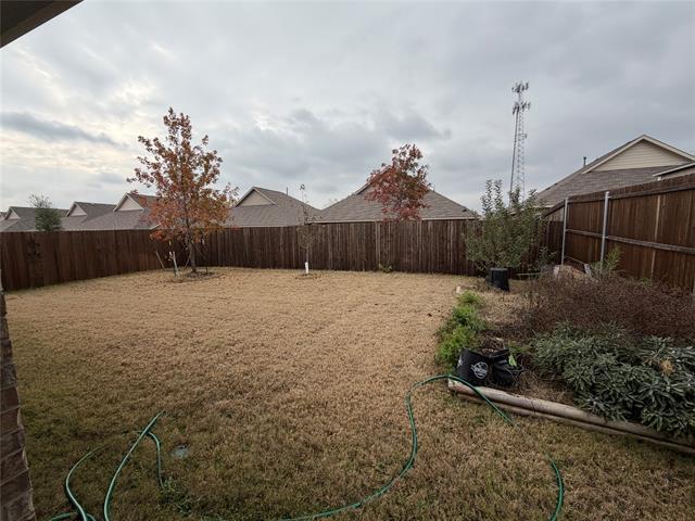 Building Photo - 8501 Caracara Dr