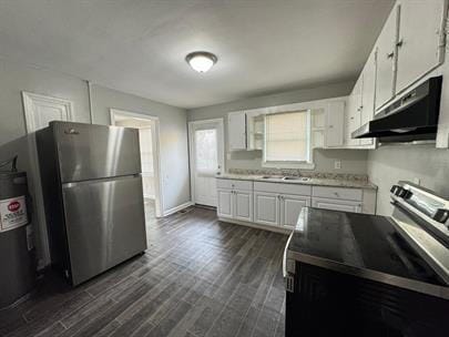 Building Photo - "Charming 3-Bedroom Home in Columbus, GA -...