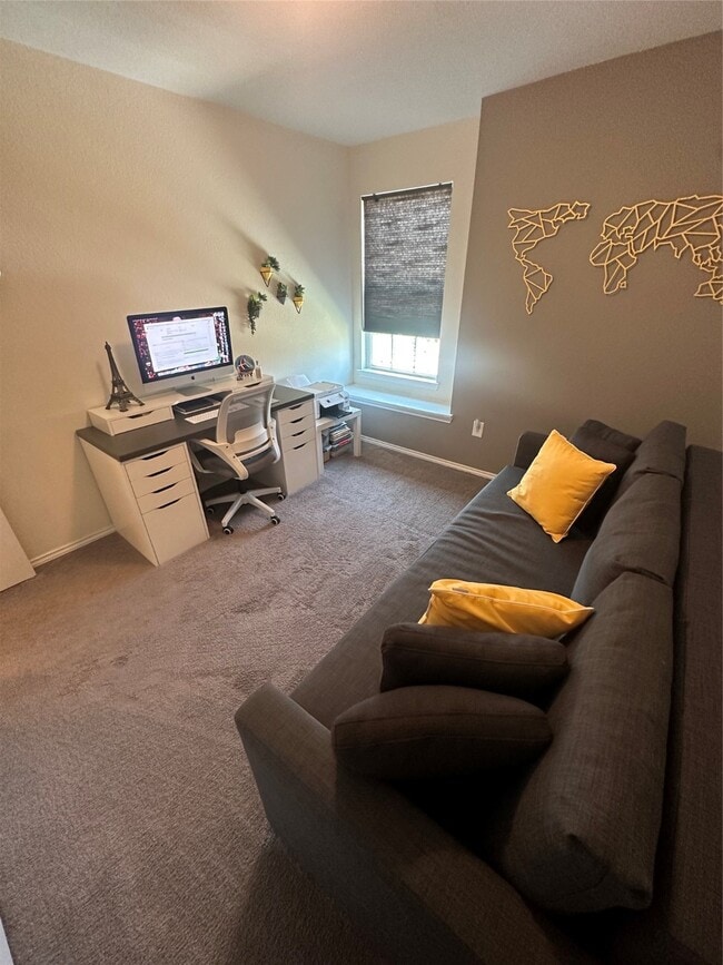 Building Photo - 5730 Pampus Prairie Rd