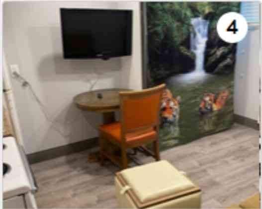 Building Photo - 351 S Elizabeth St