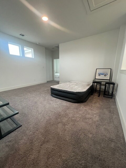 Building Photo - 8628 Wellspring Loop