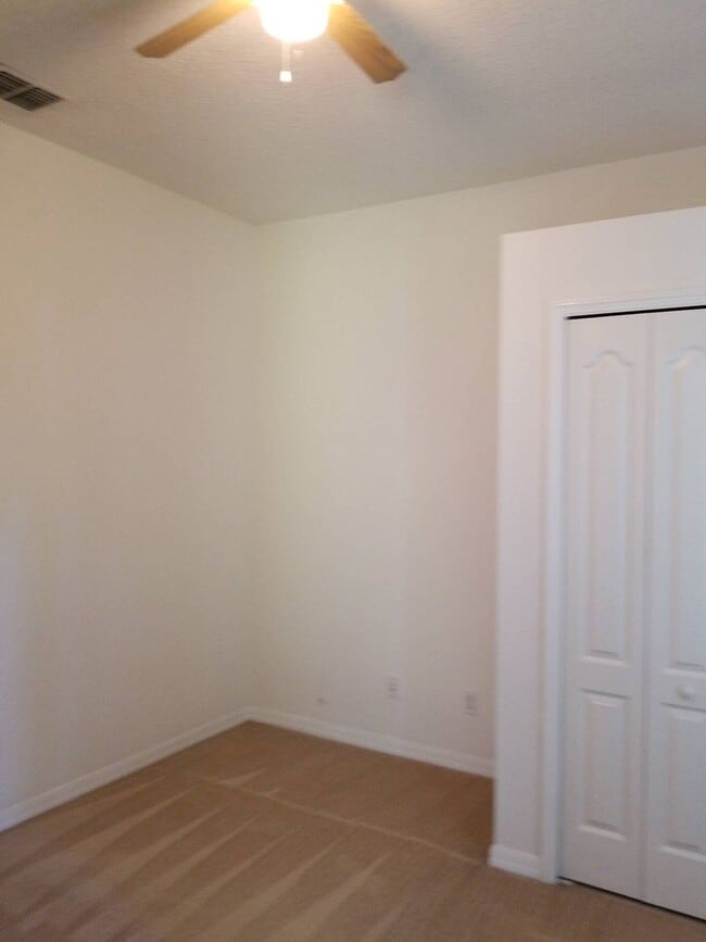 Building Photo - Great 4/2 In La Vina Near Lake Nona