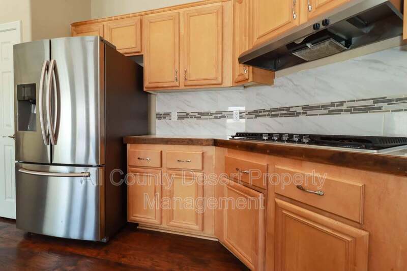 Building Photo - 80655 Philadelphia Ave