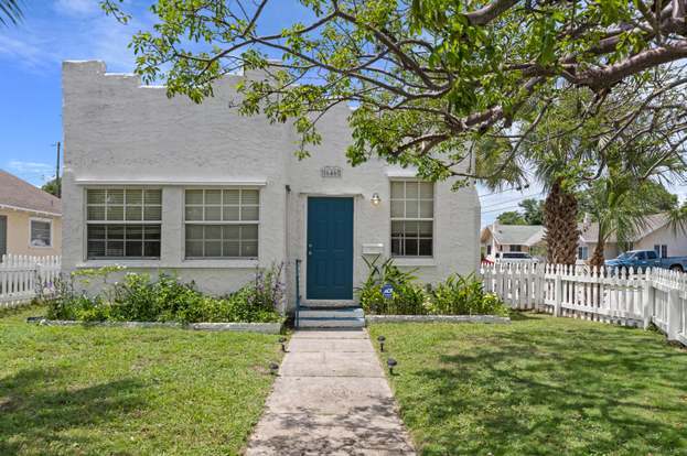 Building Photo - 646 33rd St