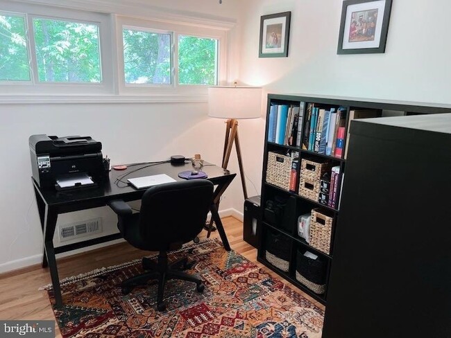 Building Photo - 5885 9th Rd N