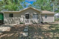 Building Photo - 3BR/1B home in Jacksonville