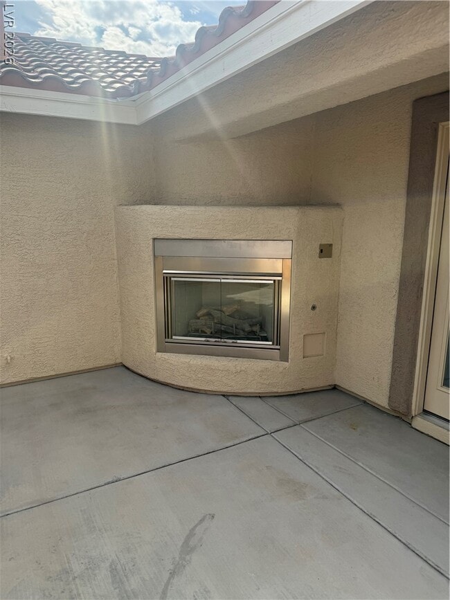 Building Photo - 4420 Meadowlark Wing Way