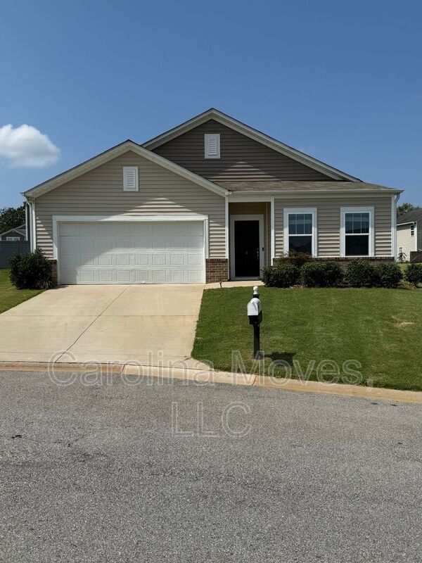 Building Photo - 6 Larson Dr