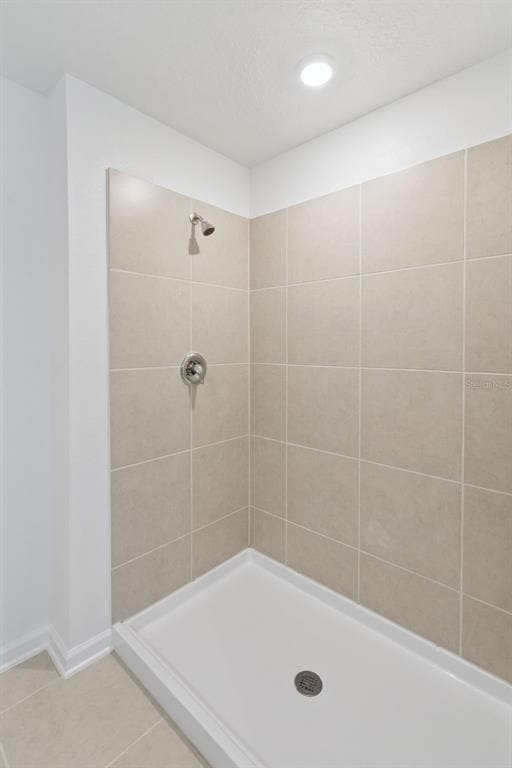 Building Photo - 7493 Capstone Dr