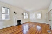 Building Photo - 2000 S Miami Ave