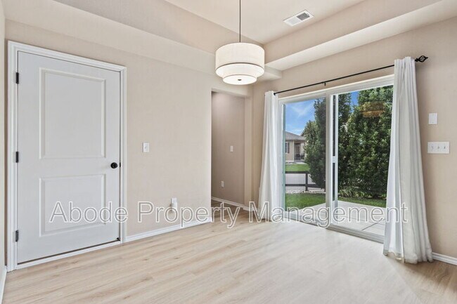 Building Photo - 311 Newaygo Dr