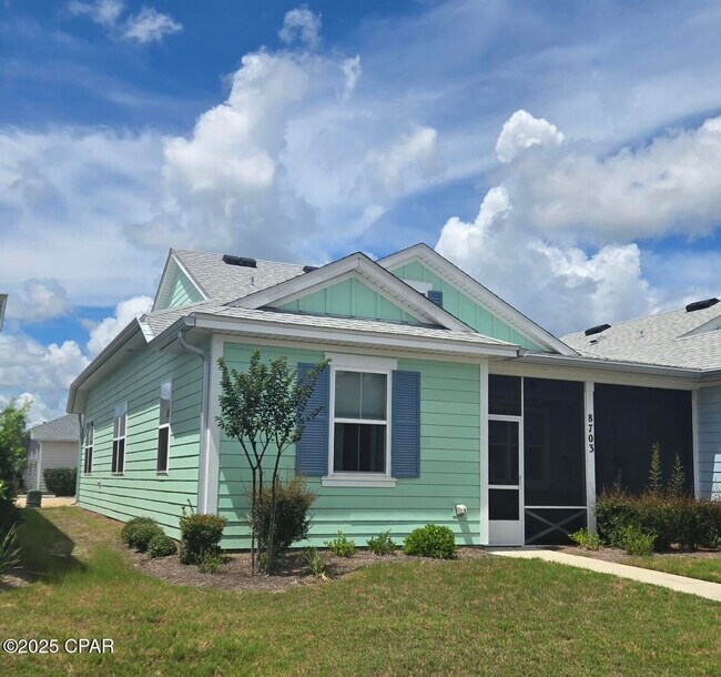 Building Photo - 8703 Conch Shell Ct