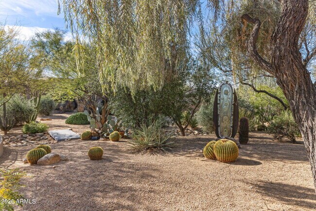 Building Photo - 34068 N 79th Way