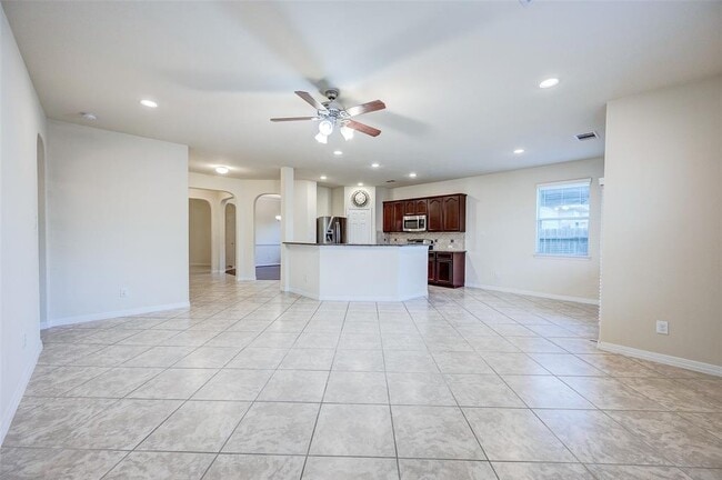 Building Photo - 26627 Fielder Brook Ln