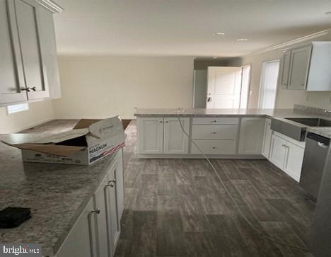 Building Photo - 4 Rehoboth Cir