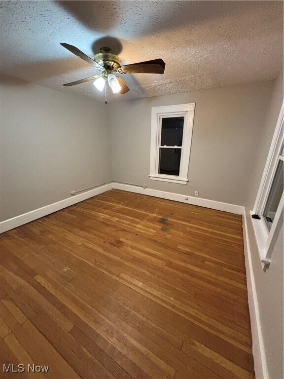 Building Photo - 317 E High St