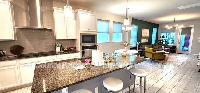 Building Photo - 14143 Centerline Dr