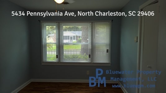 Building Photo - 5434 Pennsylvania Ave