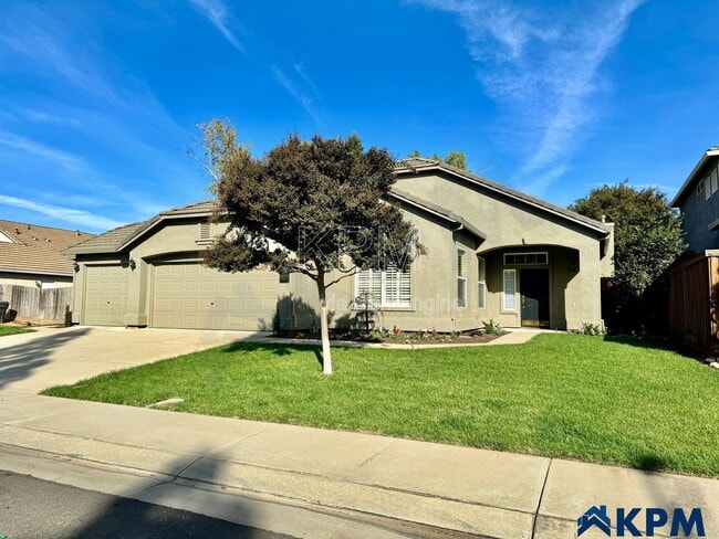 Building Photo - 18515 Monte Vista Dr