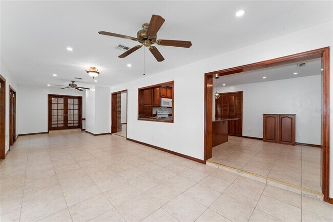 Building Photo - 4464 Willow Wind Ct