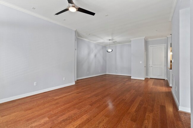 Building Photo - 300 St Joseph Pkwy