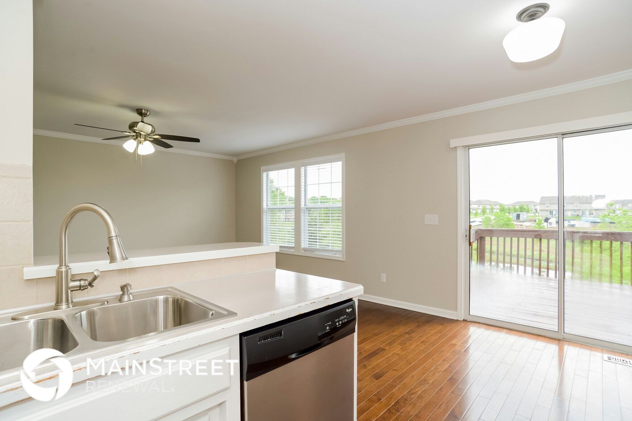 Building Photo - 11006 Highview Rd