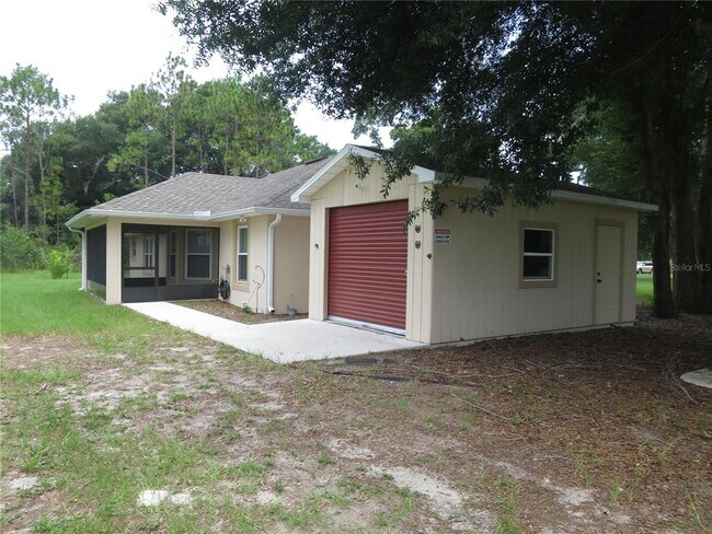 Building Photo - 36426 Tanner Ln