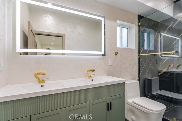 Building Photo - 11120 Emelita St