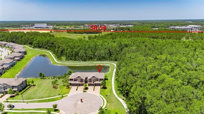 Building Photo - 4899 Isola Ct