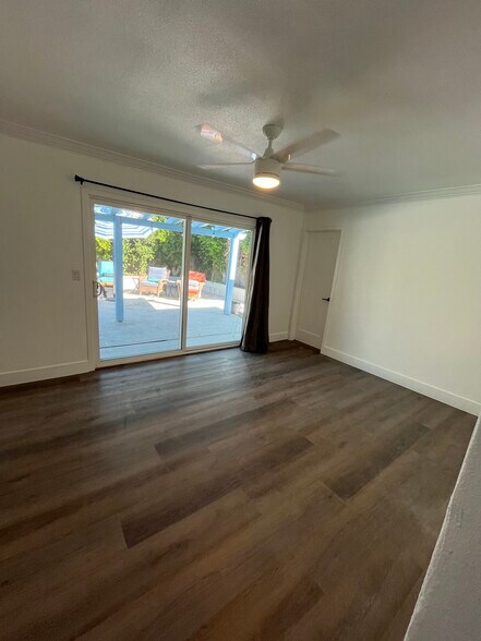 Building Photo - 3760 E Calle San Antonio