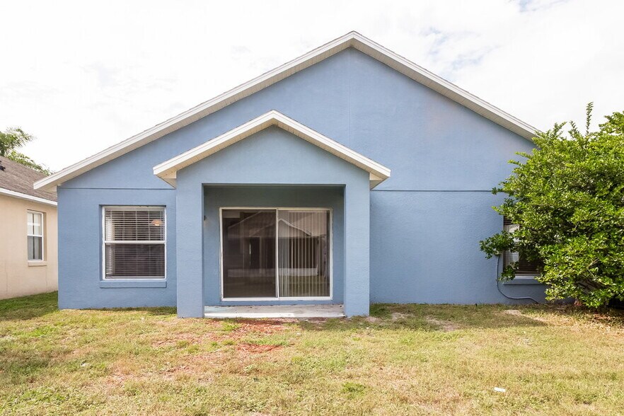 Building Photo - 1524 Lalique Ln