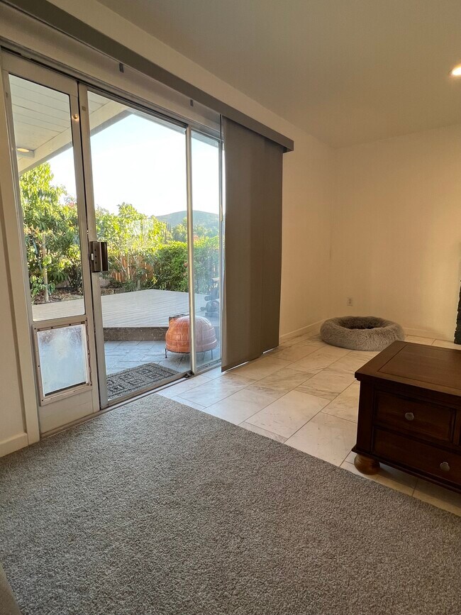 Building Photo - 11449 Almazon St