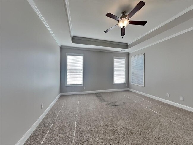 Building Photo - 3990 Bella View Ln