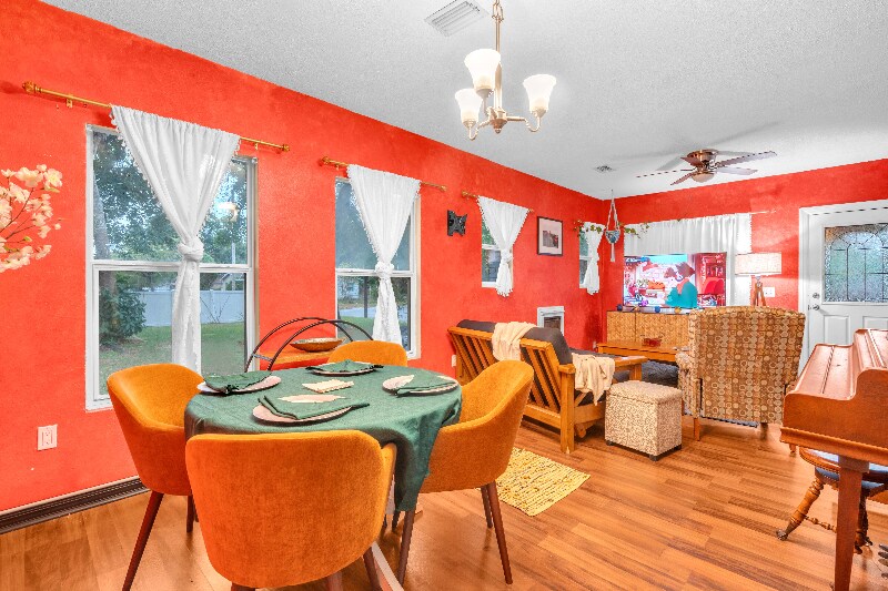 Building Photo - 3501 Bishop Eddie Newkirk Wy