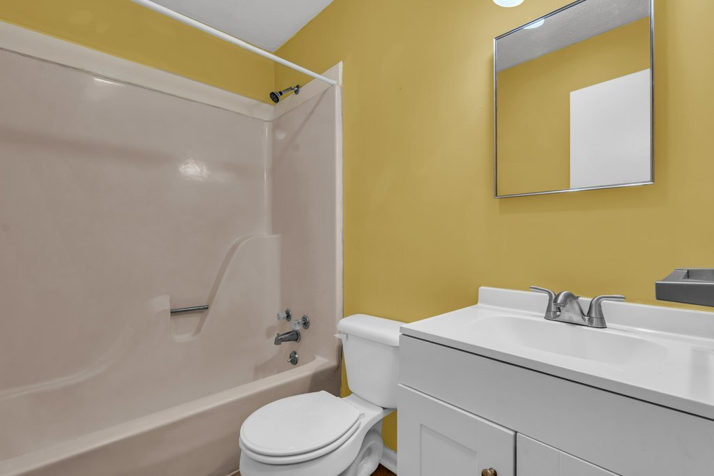 Building Photo - 329 Santa Anita Dr
