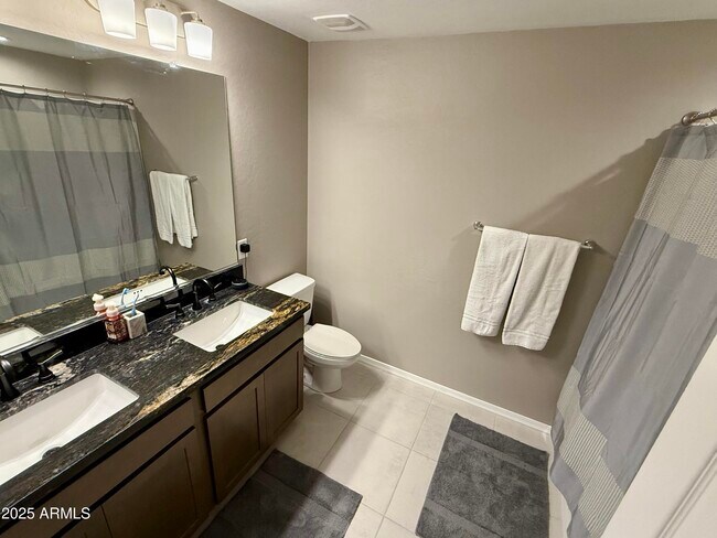 Building Photo - 37752 Bridlewood Ln